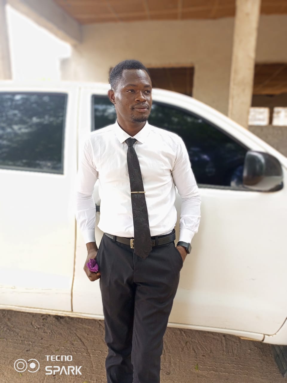 David Ose Abraham