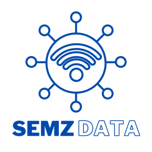 SEMZ LOGO